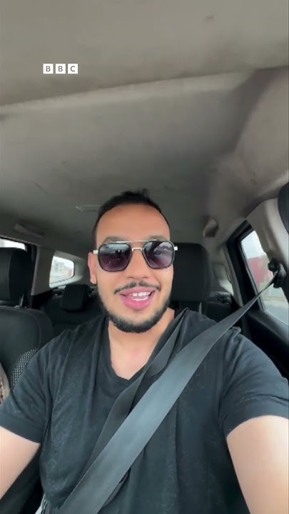          
 - نشر قبل 13 دقيقة