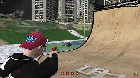 Xcluted TMF | Clip Dump 2