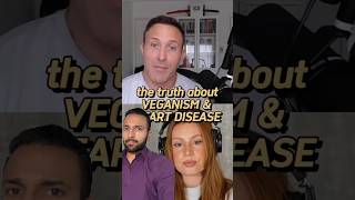 The Top Killers of VEGANS! 😱