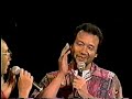 1995年夏長崎から さだまさし 長崎生放送分