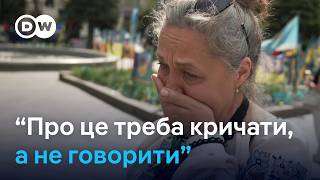 Після тюрми у 