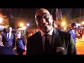 EHF president Dr. Hesham Nasr: This is Egypt...