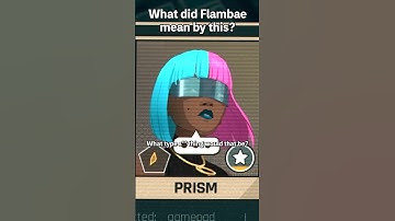 Yes... This Dialogue Is Actually in the Game #dispatch #dispatchgame