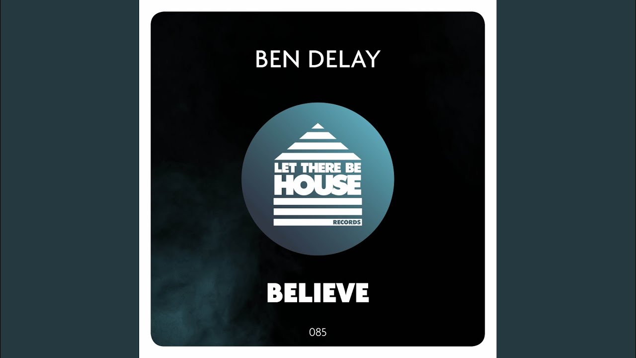 Ben delay feat. Ben delay группа в 2023. Ben delay кто это. "Ben delay" && ( исполнитель | группа | музыка | Music | Band | artist ) && (фото | photo). Delay Eternity.
