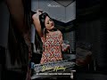 💞 Love my chella kutty song WhatsApp status video Black🖤💞