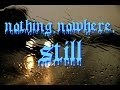 Nothing Nowhere Still With Russian Subs mp3