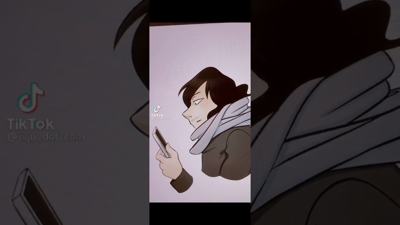 Hinatas future as Shinso