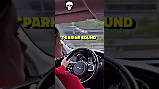 #trending #youtubeshorts #fyp #mustwatch #explore #foryou #tutorial #funny #lol