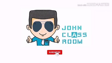 Q15 14/15 PYT9 Continuous Random Variables