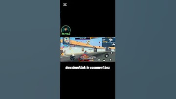 DRIP CLIENT V16 | OB50 FF HACK | DRIP CLIENT MOD MENU | DRIP CLIENT HACK | FF HACK