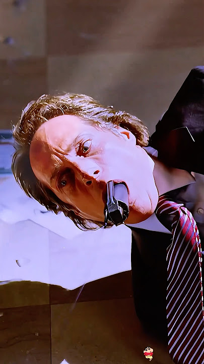 Part 18#movie #foryou #film #joker