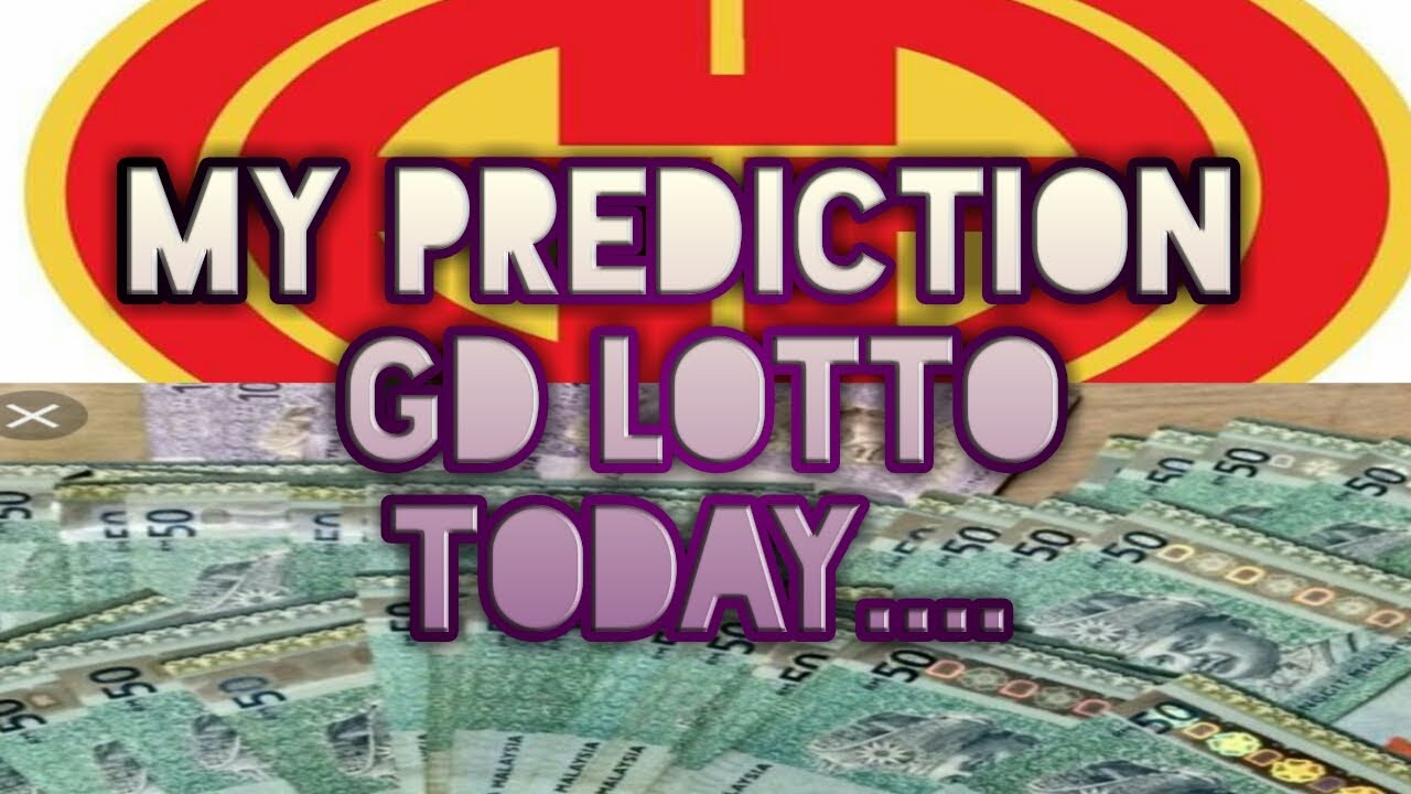 gdlotto