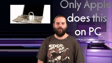 Gamer Input #7: How-to Build a Steambox