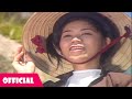 Người Đợi Người - Nhạc Cách Mạng Hay Nhất [Official MV]