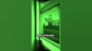 wait for it... #shorts #armareforger #armareforgergameplay #milsim #arma