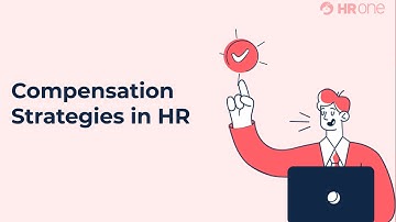 How to Build a Better Compensation Strategy: A Step-by-Step Guide