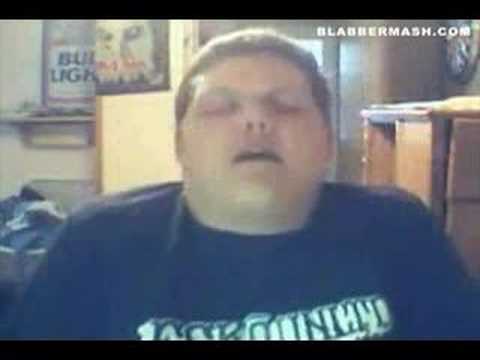 Free blonde deepthroat movies Film free midget sex