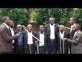 HARIHO ICYO IMANA IZAHA AGACIRO CHORAL MUHAGURUKE TUGORORE HARIHO ICYO IMANA IZAHA AGACIRO CHORAL MUHAGURUKE TUGORORE
