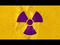 Nuclear weapons everything you need to know