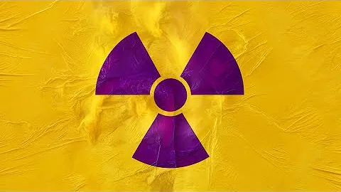 Nuclear Weapons: Everything You Need to Know