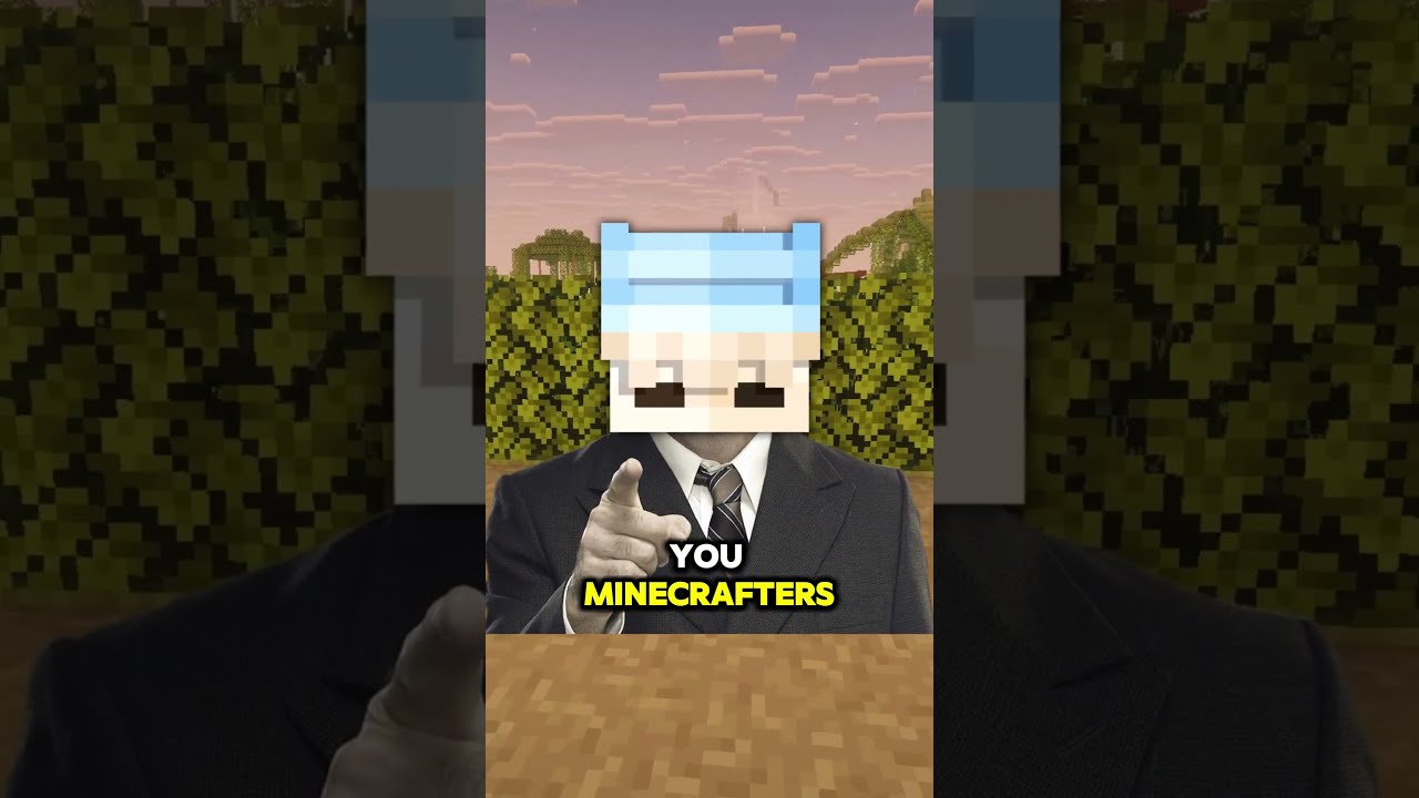 In my last video people didnt respond! will they this time?