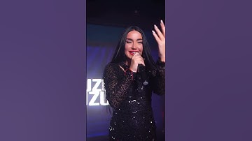 Thumbnail of Naz Dej "Allah Allah, Ya Baba" #NazDej 🕎 #ANIMO ☪️