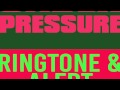Queen - Under Pressure Ringtone and Alert