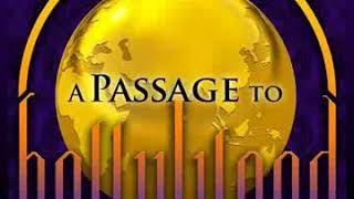 Gore Rang Pe Itna  With Super Jhankar Beat