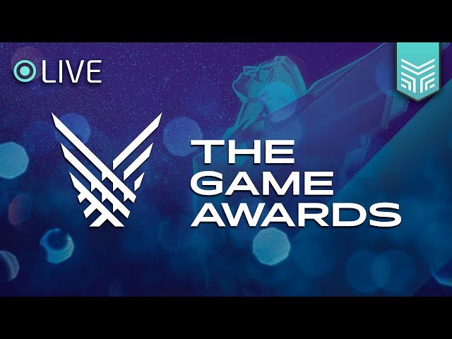 Todos os vencedores do The Game Awards 2019, o Oscar dos games