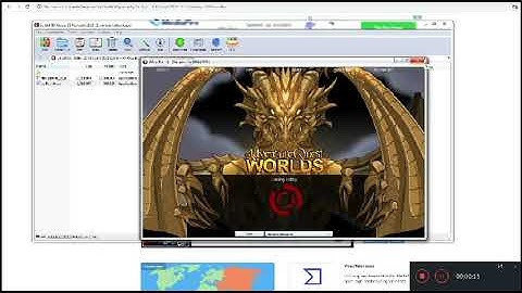 How to download Le Bot 10 (Adventure Quest 2020)