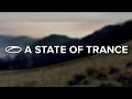 Miniature de la vidéo de la chanson We Were Young (Tritonal Extended Remix)