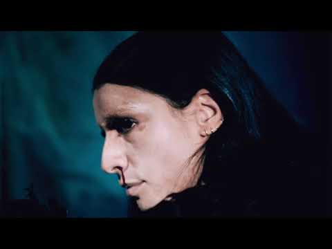 SEVDALIZA - JOANNA