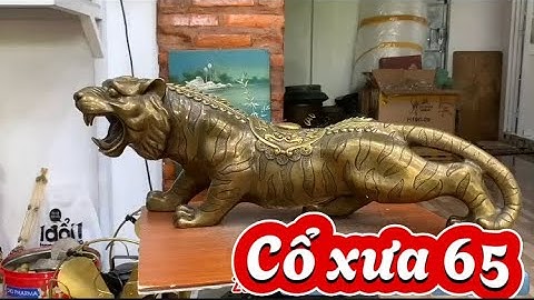 🔴🔴🔴đồ cổ - đồ xưa - đồ độc lạ. 20/8/2024. #cổxưa #đồcổ #đồxưa #đồđộclạ #đồđồng #sưutầmđồcổ