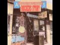 Augustus Pablo – Rockers International – 2 x CD (Compilation