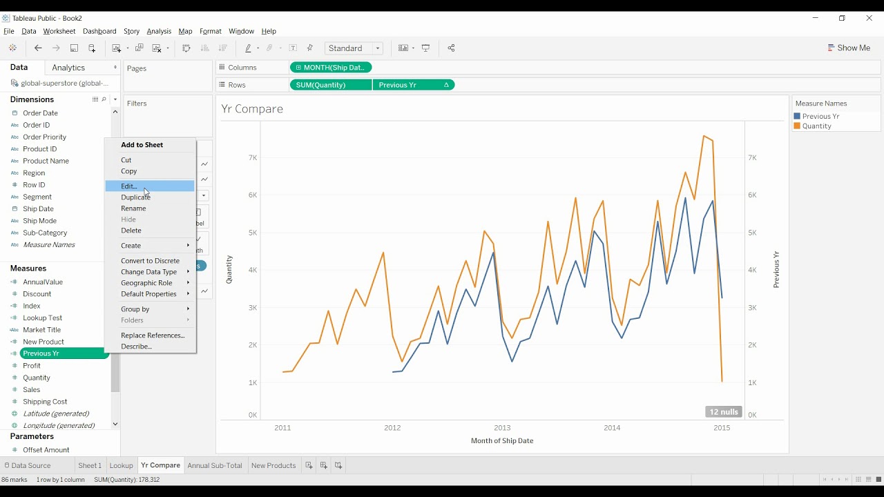 tableau-tutorial-lookup-function-and-3-example-youtube