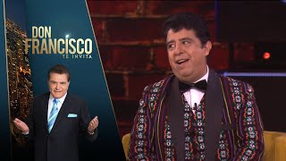Ríete con este programa dedicado al humor | Don Francisco Episodio 38