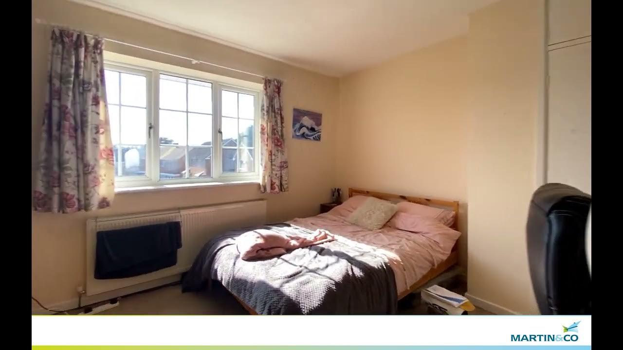 St Denis Road, Selly Oak, B29 4LP Video Tour YouTube