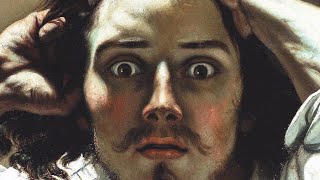 did you just say classical music isn't fun?! (playlist)