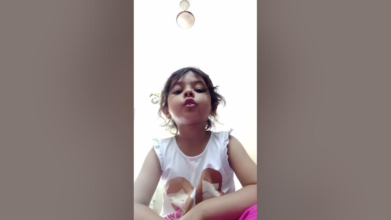 aarvi - YouTube
