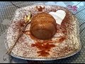 Кофейная Панна Котта / Panna Cotta / Простой Пошаговый Рецепт (Очень Вкусная и Нежная)