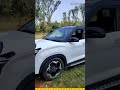 THE ALCAZAR RESTORED #alcazar #hyundai #automobile #youtubeshorts #viralvideo #detailing #painting
