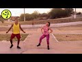 Polola - "Cumbia"