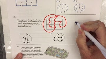 Section 14.1, Video 16, Homework Problem 20
