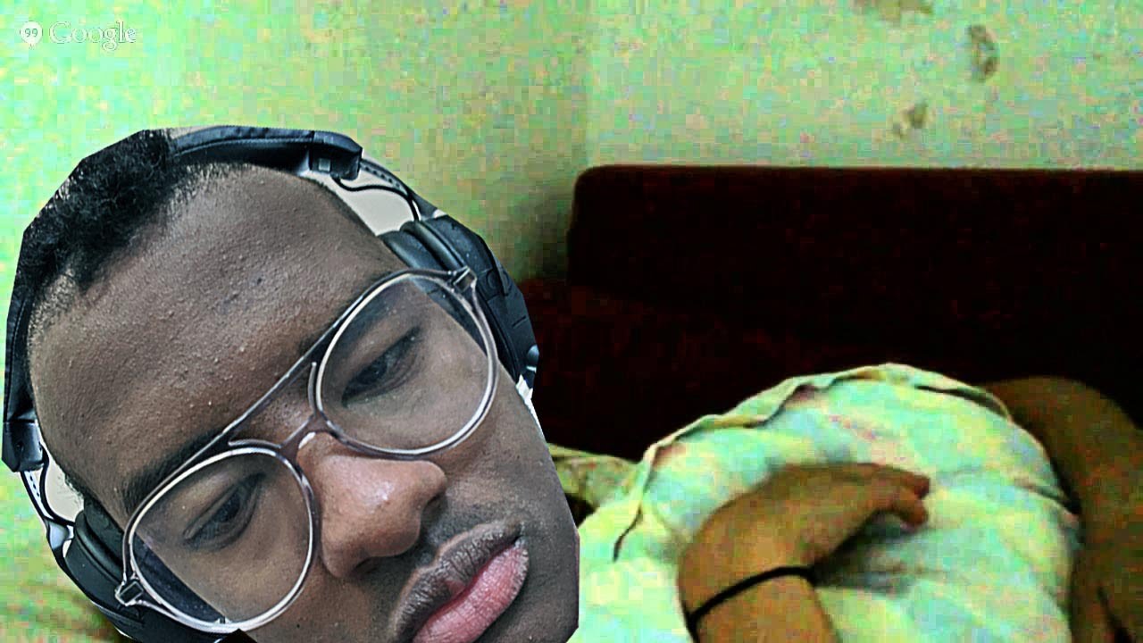 sleep stream i guess... ($5 TTS - $15 Media Share) - Twomad Stream