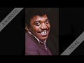 Percy Sledge - Warm And Tender Love - 1966