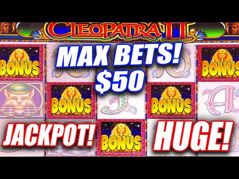 Wild Santa - Hold & Hit | 4 Divine Beasts - Gameplay Demo - Habanero Video Slots on Gambit Stream online casino platform
