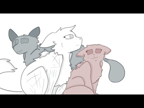 bullet//vent ( tw )