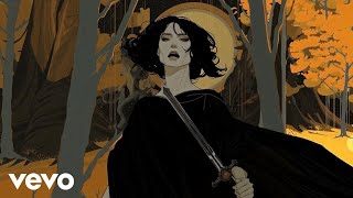 Conductori - Wagner: Ride of the Valkyries