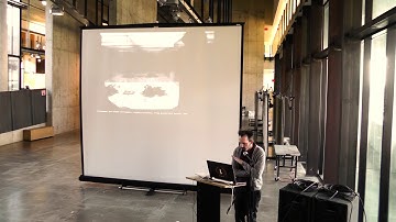 Lefevre Fellow Gallery -- Curtis Roth