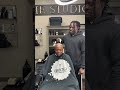 Sound on 🔉… tap in   This isn’t just a service‼️ it’s a transformation  #barbershop #barberlove